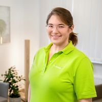 Bild zu Liev un Seel - Praxis für hausärztliche Versorgung  Sarah Seeger