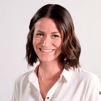 Bild von Lena Schütz